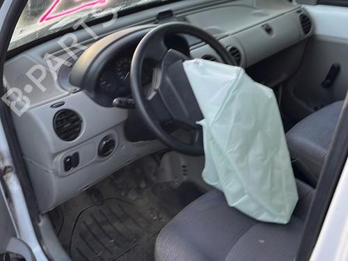 Headlight switch RENAULT KANGOO (KC0/1_) D 65 1.9 (KC0E, KC02, KC0J, KC0N) | BP26743141I24  - Image 18