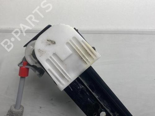 Rear left window mechanism FORD B-MAX (JK) 1.0 EcoBoost | BP19970428C24  - Image 6