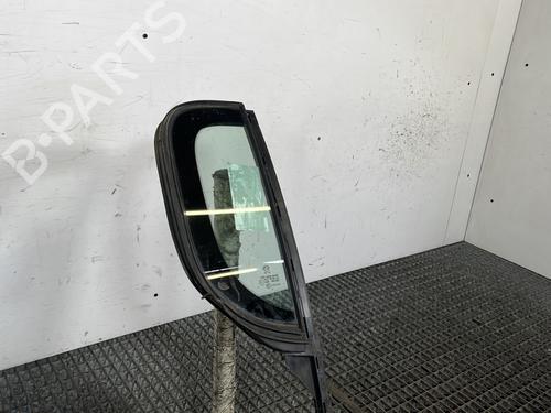 Rear right door window PEUGEOT 308 II (LB_, LP_, LW_, LH_, L3_) 1.6 HDi / BlueHDi 115 | BP29842109C21