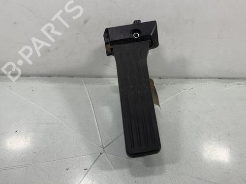 Pedal KIA CEE'D (JD) 1.4 CRDi 90 (90 hp) 31134652