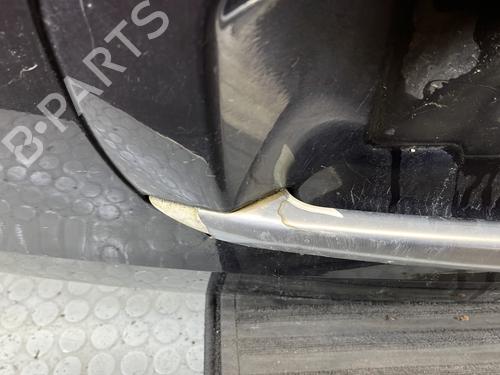 Tailgate CITROËN C8 (EA_, EB_) 2.0 HDi 165 | BP30907453C6  - Image 13