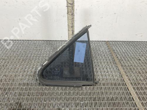 Used Rear right door window PEUGEOT 406 (8B) 1.8 16V (110 hp) 29485880