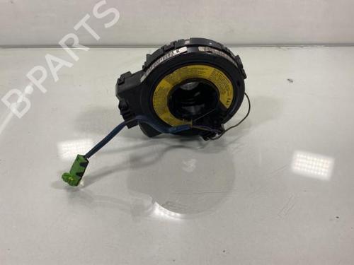 Squib airbag KIA RIO II (JB)  | BP20018434C102 