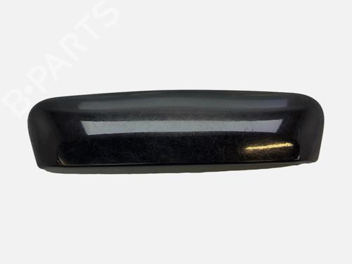 Switch OPEL CORSA D (S07) 1.3 CDTI (L08, L68) | BP39984015I30 - Image 3