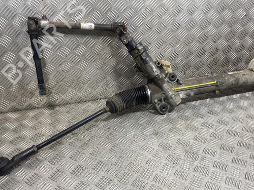 Steering rack VW CRAFTER 30-50 Van (2E_) 2.0 TDI | BP27219739M22 - Image 3