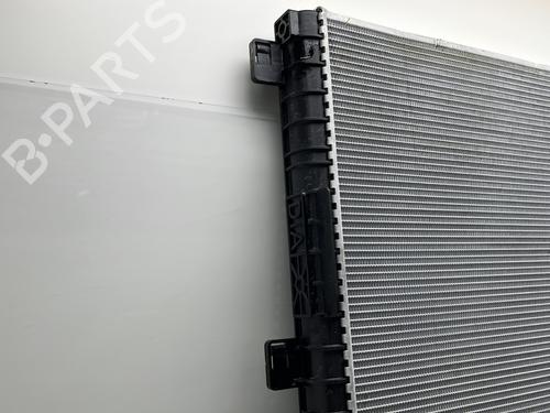 Køler LAND ROVER RANGE ROVER SPORT III (L461)  | BP22628964M31 