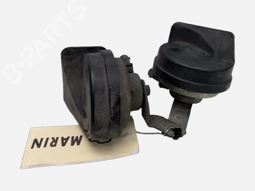 Horn MINI MINI (R56) Cooper D | BP39708298E13 - Image 3