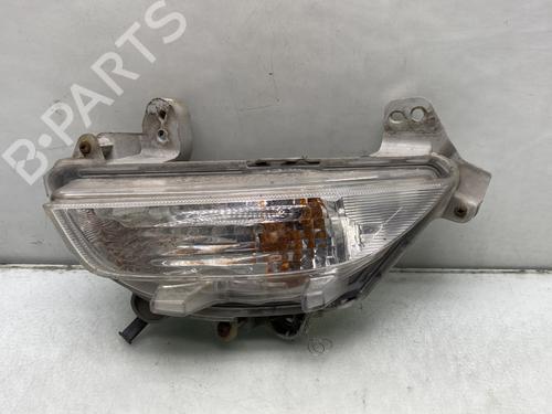Used Right front indicator MAZDA 3 (BM, BN) 2.2 D (150 hp) 25738188