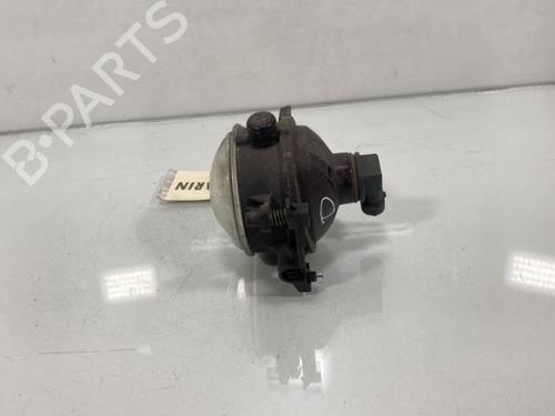 Used Right front fog light Right front fog light FORD FOCUS II Turnier (DA_, FFS, DS) [2004-2012] 19964819 19964819