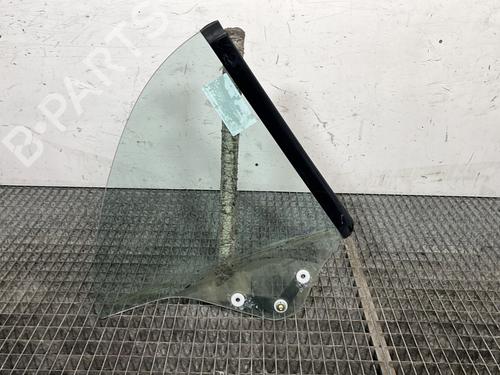 rear-left-door-window-bmw-3-convertible-e46-2000-2001-2002-2003-2004-2005-2006-2007-31660504 main image