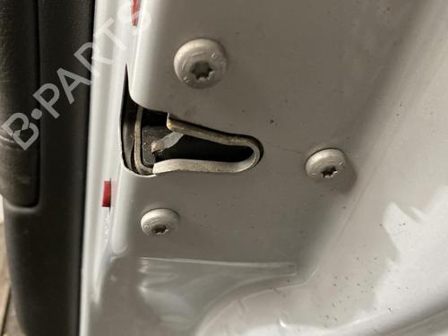 Right rear door SAAB 9-3 Estate (E50)  | BP19998042C5 