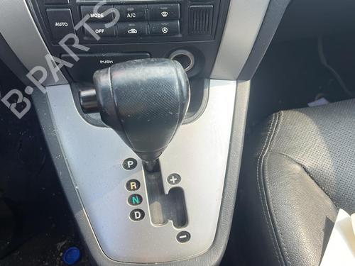 Right front fog light HYUNDAI TUCSON (JM) 2.0 CRDi | BP19963087C31 