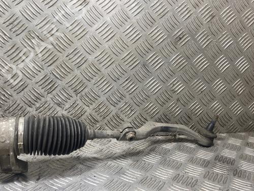 Steering rack MINI MINI (R56) Cooper D | BP22707841M22 - Image 4