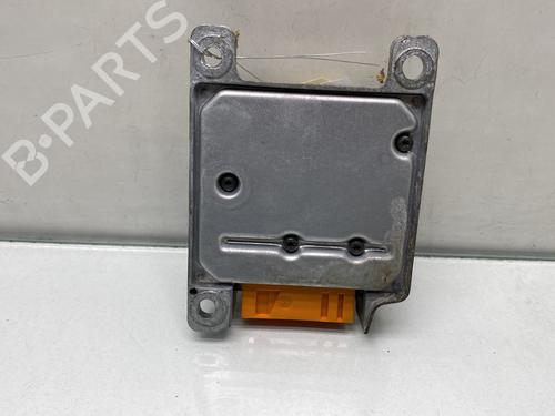 Used ECU airbags ECU airbags PEUGEOT PARTNER Box Body/MPV (5_, G_) 1.9 D (69 hp) 25474247 25474247