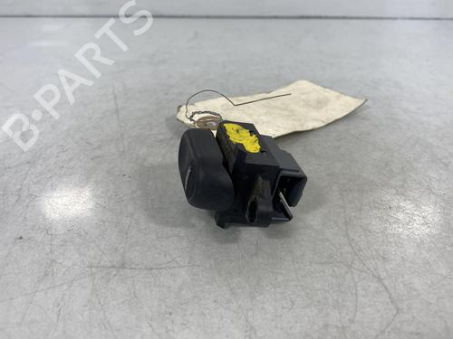 Used Right front window switch Right front window switch CHRYSLER PT CRUISER (PT_) 2.0 (141 hp) 21956569 21956569