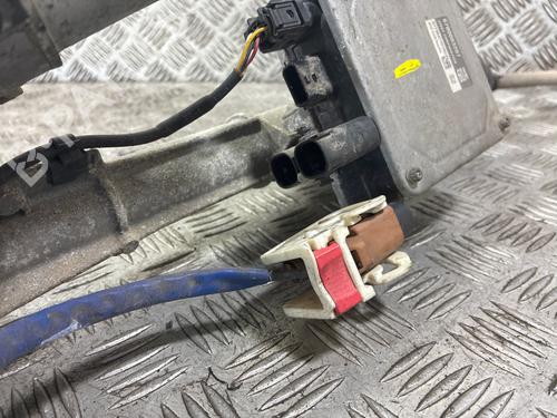 Lenkgetriebe SMART FORFOUR Hatchback (453) 1.0 (453.042, 453.043) | BP37194050M22 - Image 4