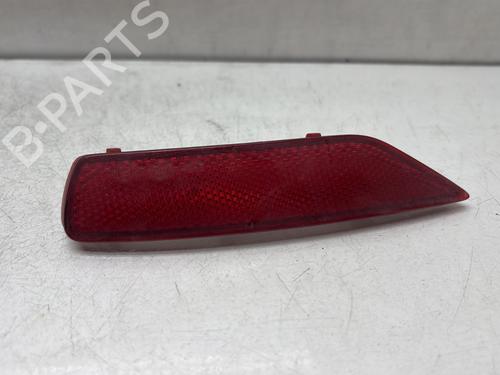 BP30409080C82 main image