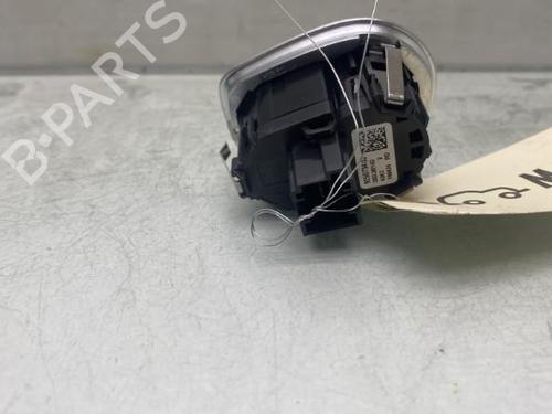 Switch BMW 1 (F21) 116 d | BP19958556I30 