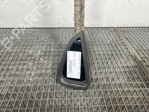 Used Rear left door window Rear left door window RENAULT CLIO IV (BH_) 0.9 TCe 90 (BHNF, BHMA, BHMH, BHJK, BHJR) (90 hp) 32981099 32981099