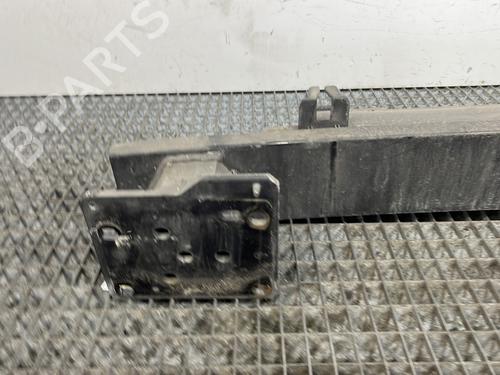 Front bumper reinforcement CITROËN C4 I (LC_) 1.6 HDi | BP28281290C109 