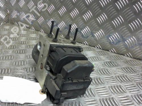 ABS pump CITROËN XSARA Coupe (N0) 1.4 i | BP19984919M43 