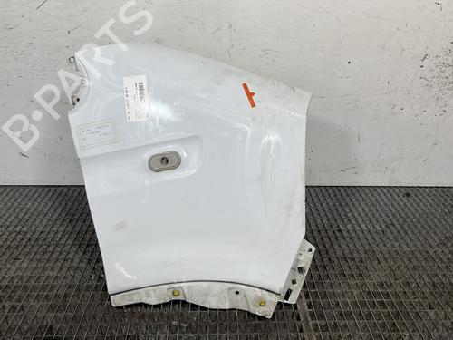 right-front-fenders-renault-master-ii-van-fd-1997-1998-1999-2000-2001-2002-2003-2004-2005-2006-2007-2008-2009-2010-2011-2012-2013-32190197 main image