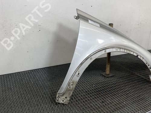 right-front-fenders-volvo-c30-533-16-d-31253950-2006-2007-2008-2009-2010-2011-2012-2013-20327461 main image