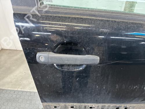 Used Right front door Right front door 36891749 36891749