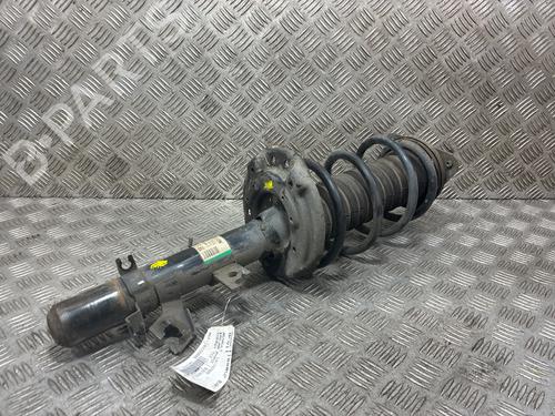 Right front shock absorber RENAULT KADJAR (HA_, HL_) 1.2 TCe 130 (HLMR) | BP34183446M17 - Image 3