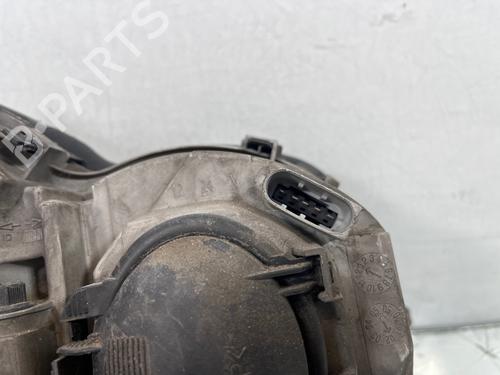 Left headlight MERCEDES-BENZ C-CLASS T-Model (S203) C 270 CDI (203.216) | BP37409593C28 - Image 3