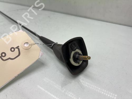 Used Antenna/Base Antenna/Base PEUGEOT 206 Hatchback (2A/C) 1.1 i (60 hp) 39707939 39707939