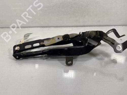 Hinge/Door check strap PEUGEOT 2008 II (UD_, US_, UY_, UJ_, UR_, UC_) 1.2 PureTech 130 (USHNS, URHNS) | BP19959250C146 
