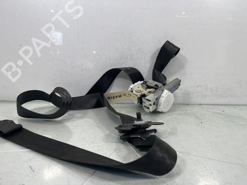 Front left seatbelt DS DS 3 (SA_)  | BP34243308I26  - Image 5