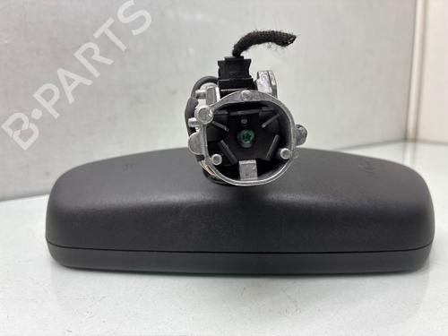 Used Rear mirror Rear mirror 38274116 38274116