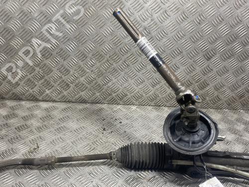 Steering rack PEUGEOT 308 I (4A_, 4C_) 2.0 HDi | BP30090606M22 