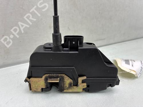 Used Front right lock Front right lock RENAULT VEL SATIS (BJ0_) 2.2 dCi (BJ0E, BJ0F) (150 hp) 36281257 36281257