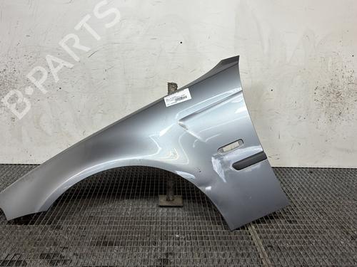 Guarda-lamas esquerdo BMW 3 Compact (E46) 318 td | BP36008445C41 - Image 4