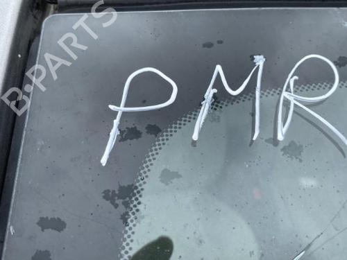 Right front indicator FIAT 500 (312_) 1.3 D Multijet (312AXB1A) | BP23769527C33  - Image 6