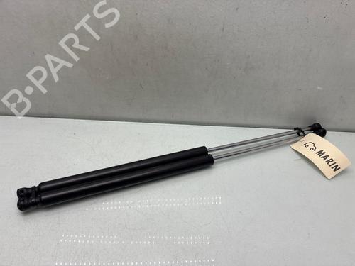 tailgate-lift-support-peugeot-partner-tepee-2008-33614448 main image