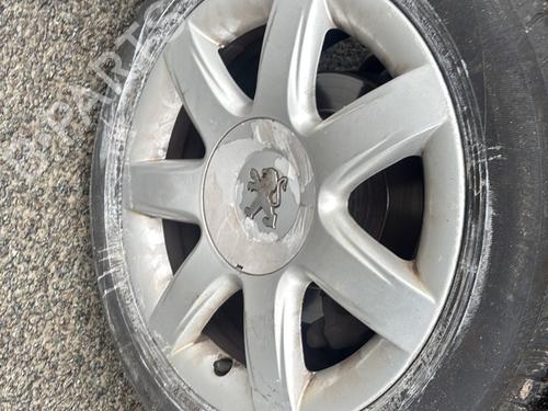  - Image 8