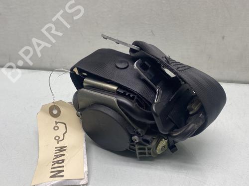 Front left belt tensioner NISSAN QASHQAI / QASHQAI +2 I (J10, NJ10, JJ10E) 1.5 dCi | BP28023577C87 