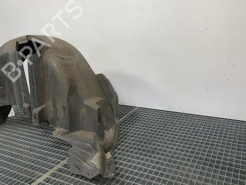 Wheel arch SEAT IBIZA IV (6J5, 6P1) 1.2 | BP20022725C56 