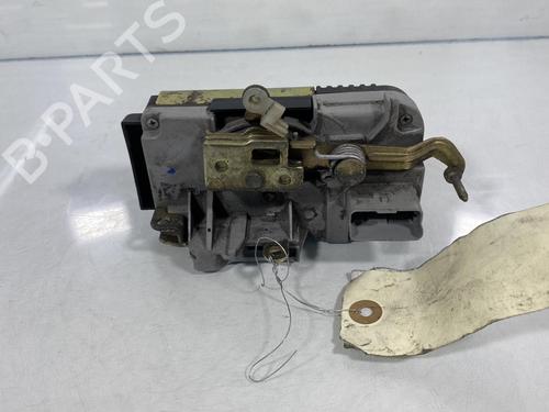 Used Front right lock CITROËN C8 (EA_, EB_) 2.0 HDi (120 hp) 20004263