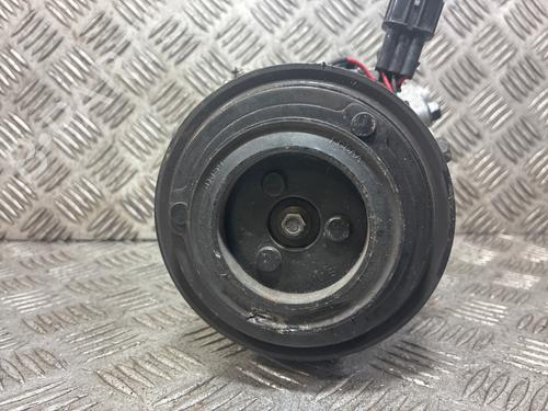 AC compressor KIA CEED Sportswagon (CD) 1.4 T-GDI | BP39753187M34 - Image 3