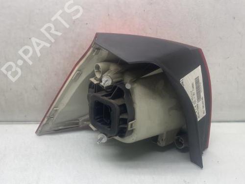 Right taillight VW GOLF V (1K1)  | BP19966886C35 