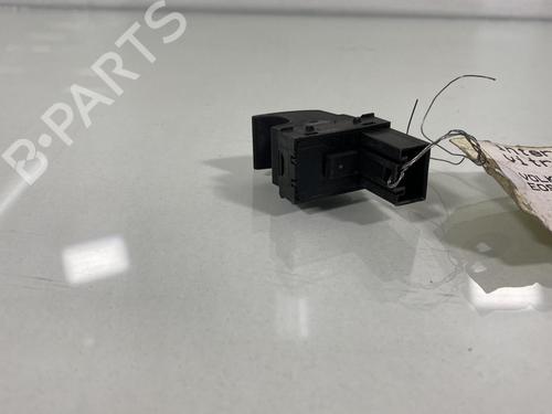Used Right front window switch VW EOS (1F7, 1F8) [2006-2015]  20030868