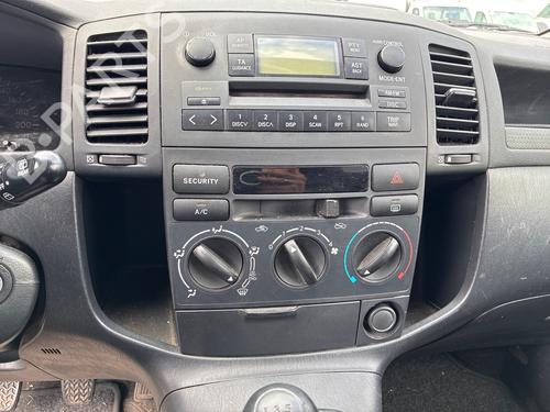 Switch TOYOTA COROLLA Verso (_E12_) 2.0 D-4D (CDE120_, CDE120R) | BP37075883I30 - Image 23