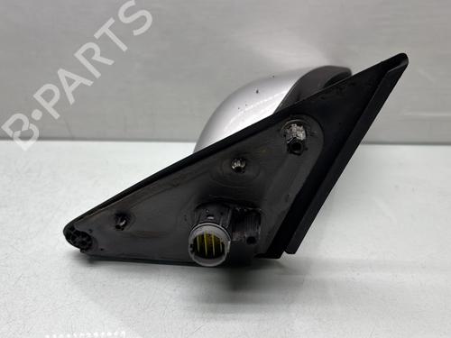 Used Right mirror Right mirror RENAULT LAGUNA II Grandtour (KG0/1_) 1.9 dCi (125 hp) 32125861 32125861