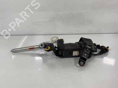 Used Front left belt tensioner VOLVO S80 I (184) 2.5 TDI (140 hp) 20025092