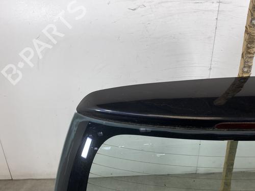 tailgate-suzuki-swift-iii-mz-ez-2005-24639815 main image